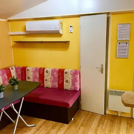 Apartamento Greenchalets Ligurien-cinque Terre - B48831