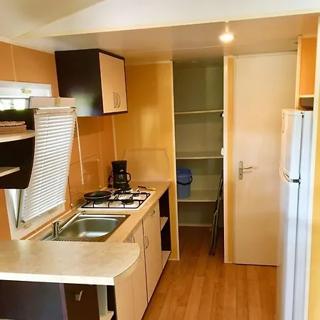 Greenchalets Ligurien-cinque Terre - B48831 Apartamento