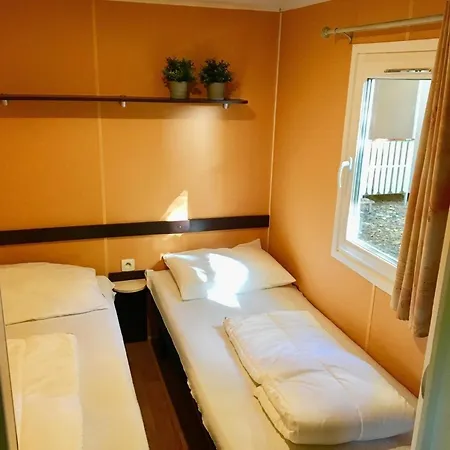 Greenchalets Ligurien-cinque Terre - B48831