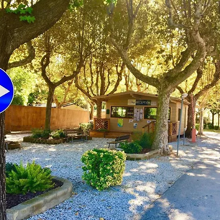 Apartamento Greenchalets Ligurien-cinque Terre - B48831 *
