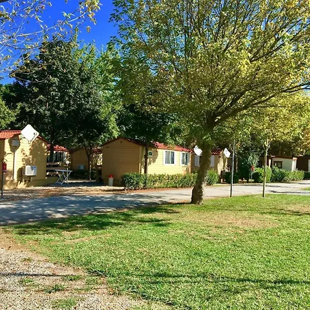 Greenchalets Ligurien-cinque Terre - B48831 Apartamento *
