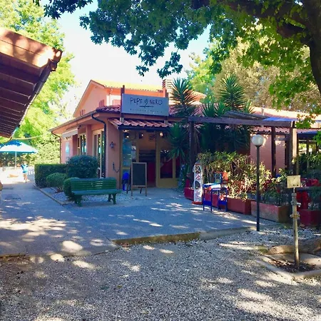 Apartamento Greenchalets Ligurien-cinque Terre - B48831